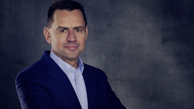 Ford-Deutschlandchef wechselt zurück zu Volkswagen und wird Vertriebs- und Marketingchef - Martin Sander wird neuer Vorstand für Vertrieb, Marketing und After Sales bei Volkswagen Pkw - Quelle: Volkswagen AG